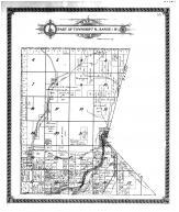 Township 7 N Range 1 W, Canyon County 1915 Microfilm